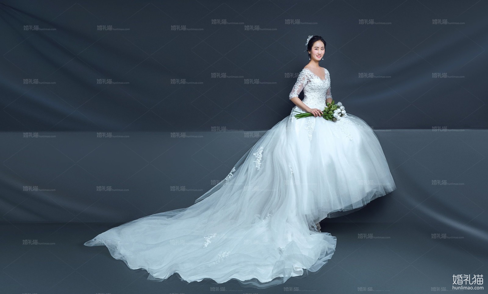 2019年5月深圳结婚照,,深圳婚纱照,婚纱照图片